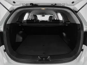 Kia  20