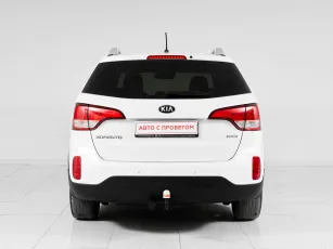 Kia  5