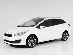 Kia  1