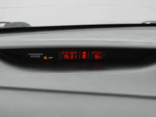Kia  11
