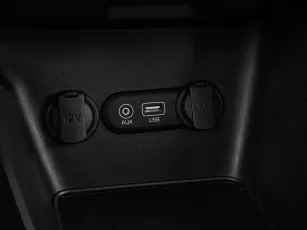 Kia  12