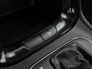Kia  13