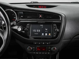 Kia  14