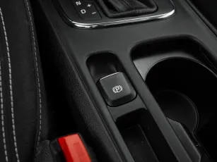Kia  16