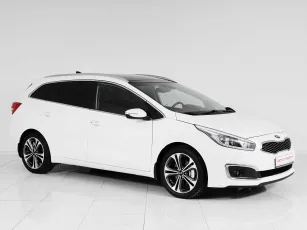 Kia  3