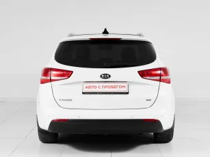 Kia  5