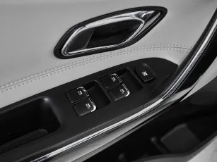 Kia  9