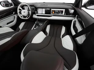 Geely  13