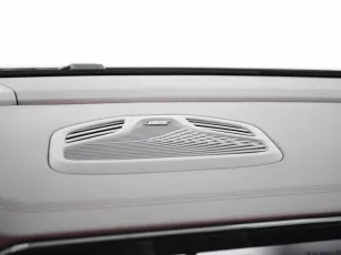 Geely  19