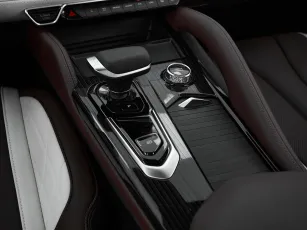 Geely  24