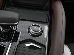 Geely  25