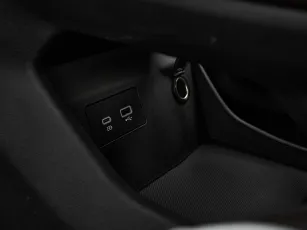 Geely  26