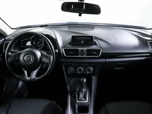 Mazda  10
