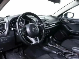 Mazda  11