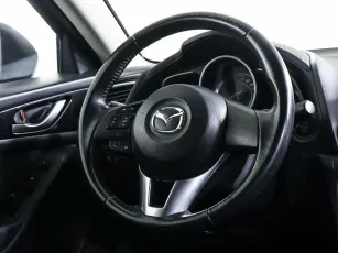 Mazda  12