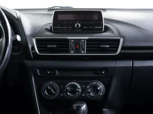 Mazda  13