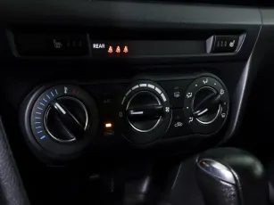 Mazda  14