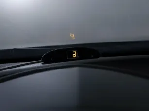 Mazda  15