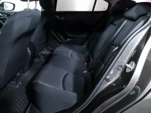 Mazda  16