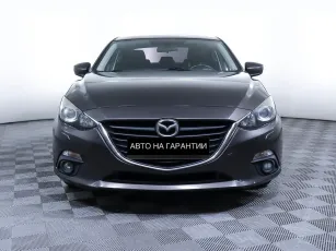 Mazda  2