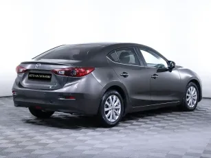 Mazda  5