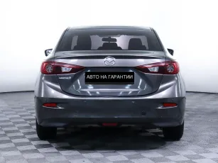 Mazda  6