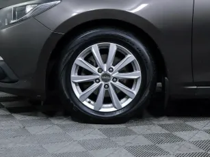 Mazda  7