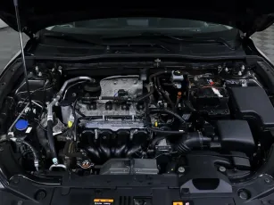 Mazda  8