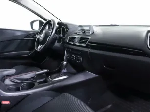 Mazda  9