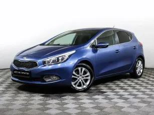 Kia  1