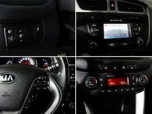 Kia  13