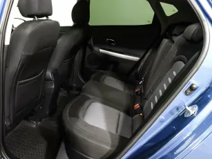 Kia  14