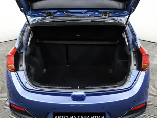 Kia  15