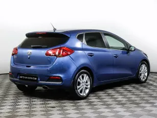 Kia  4