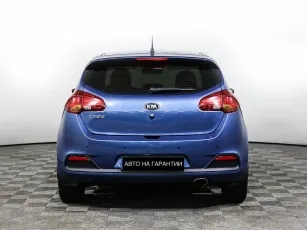 Kia  5