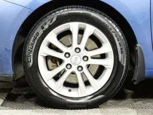 Kia  7