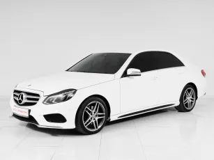 Mercedes-Benz  1