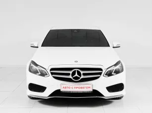 Mercedes-Benz  2