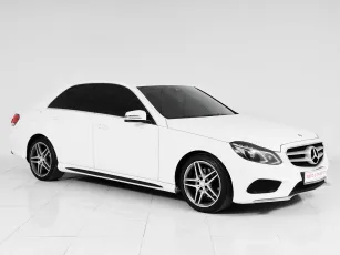 Mercedes-Benz  3