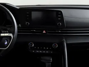 Hyundai  15