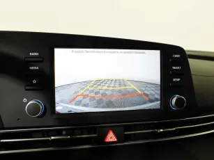 Hyundai  16