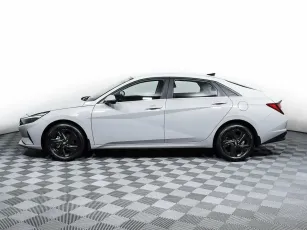 Hyundai  3