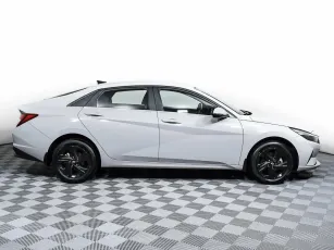 Hyundai  4