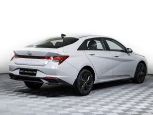 Hyundai  5