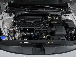 Hyundai  8