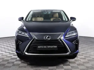 Lexus  2
