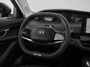Changan  10