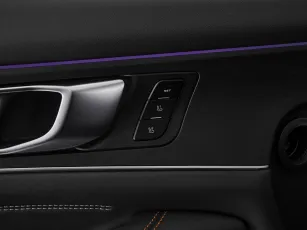Changan  15