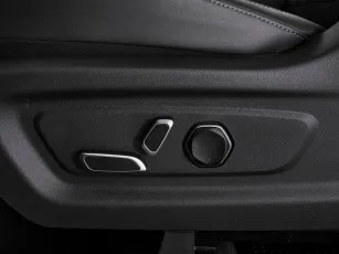 Changan  18