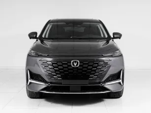 Changan  2